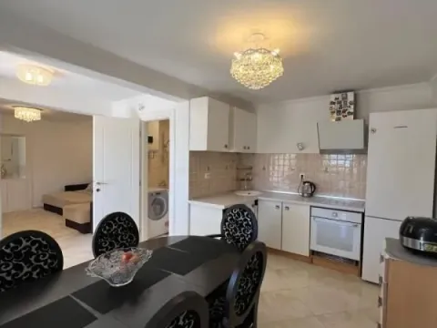 Prodaja, kuća, 75m², Savina, Herceg Novi - image 12