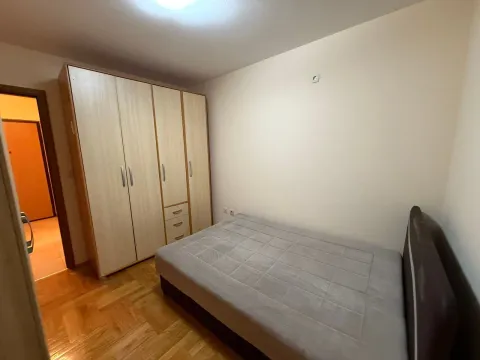 Prodaja, stan, 41m², Podgorica, Crna Gora - image 2