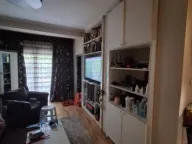 Izdavanje, kuća, 98m², Pod Goricom, Podgorica - image 7