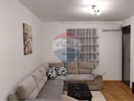 Izdavanje, dvosoban stan, 53m², City Kvart, Podgorica - image 5