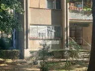 Prodaja, dvosoban stan, 53m², Gradska Bolnica, Zvezdara Sve Podlokacije - image 12