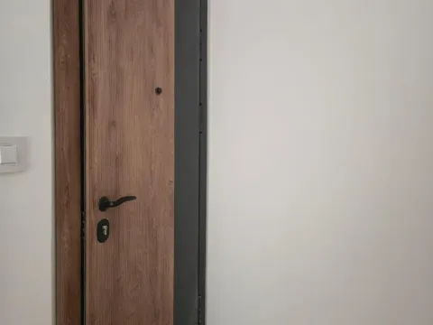 Prodaja, jednosoban stan, 45m², Gorica C, Podgorica - image 9