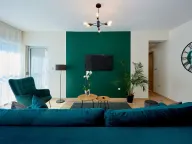 Prodaja, dvosoban stan, 75m², Dobrota, Kotor - image 3