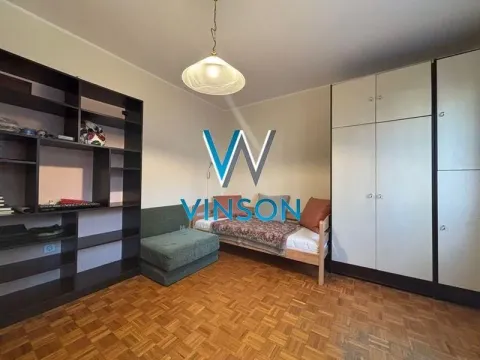 Izdavanje, dvosoban stan, 71m², Novi Sad Sve Podlokacije, Novi Sad - image 9