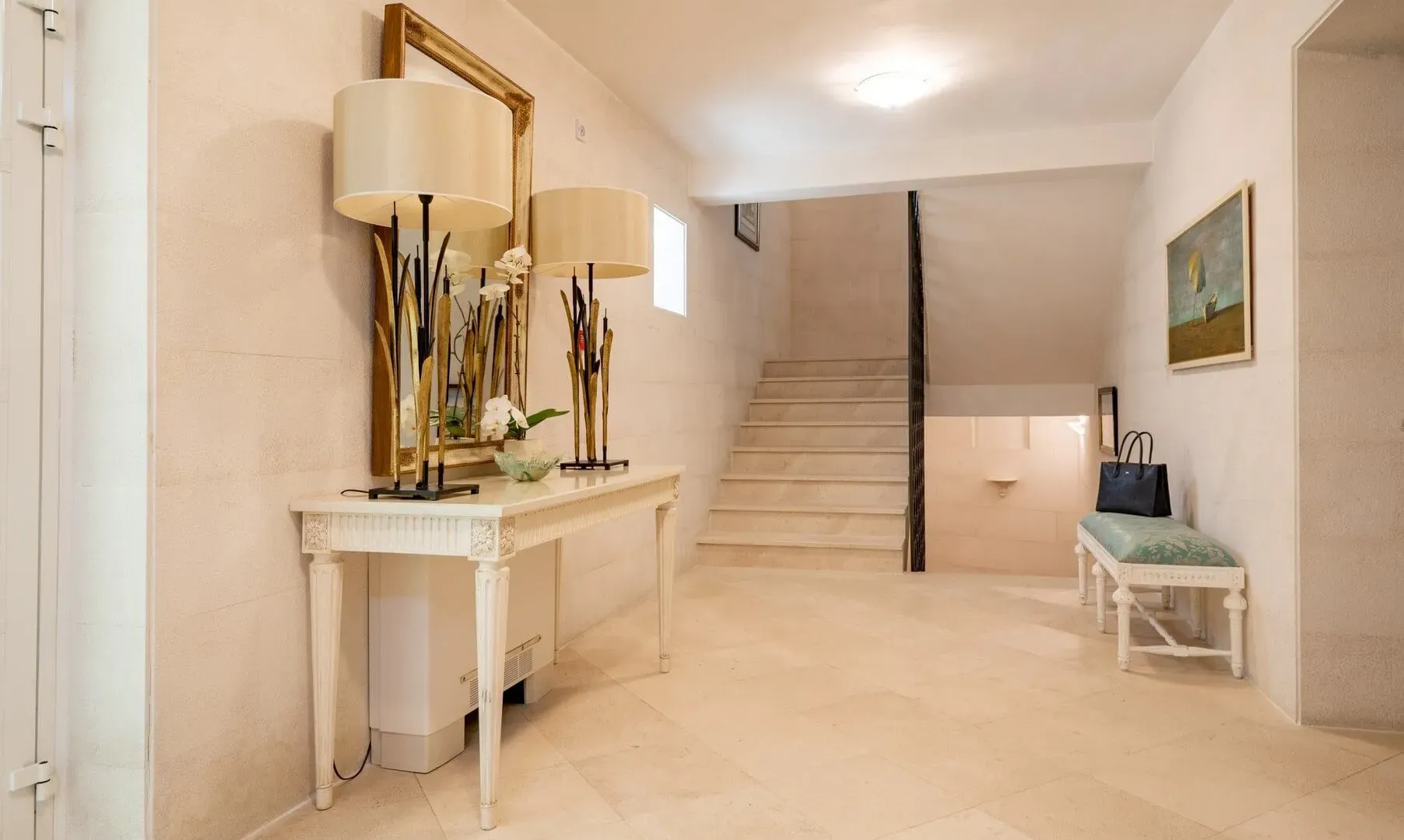 Sale, house, 959m², Sveti Stefan, Budva