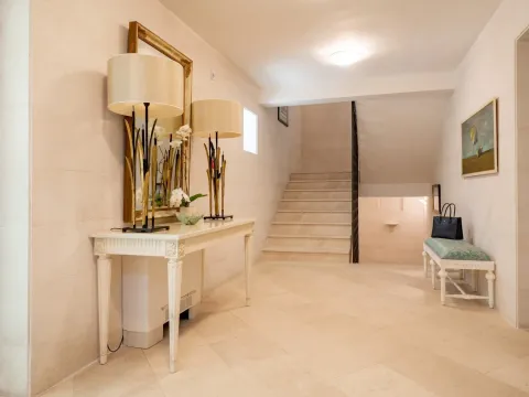 Sale, house, 959m², Sveti Stefan, Budva - image 6