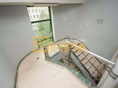 Prodaja, poslovni prostor, 533m², Centar, Podgorica - image 23