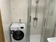 Rent, one bedroom apartment, 48m², City Kvart, Podgorica - image 8