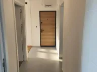 Prodaja, dvosoban stan, 52m², Sajmište, Novi Sad - image 3