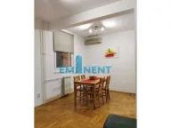 Rent, apartment, 63m², Novi Beograd Blok 28, Novi Beograd Sve Podlokacije - image 3