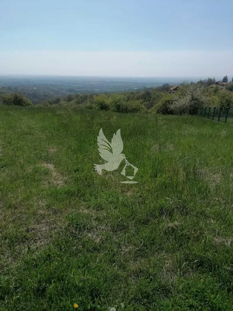 Prodaja, plac, 20000m², Mladenovac, Beograd