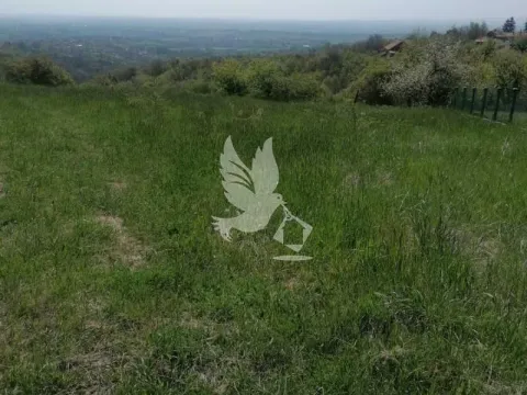 Prodaja, plac, 20000m², Mladenovac, Beograd - image 2