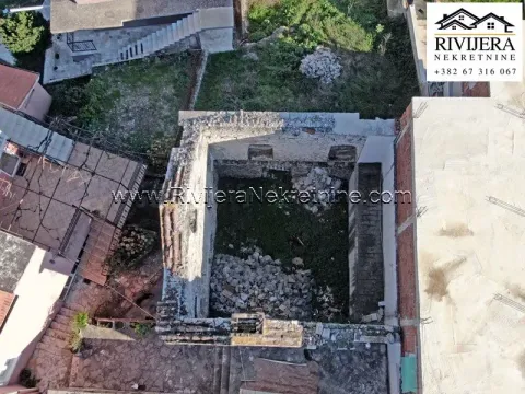 Sale, house, 44m², Čela, Herceg Novi - image 3