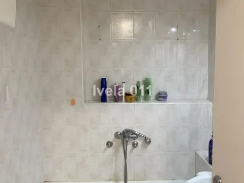 Sale, two bedroom apartment, 59m², Čukarica, Beograd - image 9