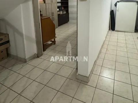 Prodaja, dvosoban stan, 44m², Poštanska Štedionica, Palilula Sve Podlokacije - image 8