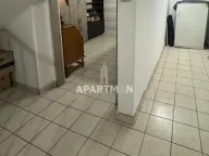 Prodaja, dvosoban stan, 44m², Profesorska Kolonija, Palilula Sve Podlokacije - image 8