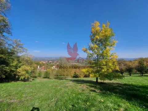 Sale, land lot, Arandjelovac, Srbija