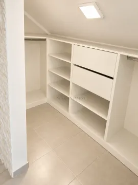 Rent, two bedroom apartment, 88m², Ljubović, Podgorica - image 10