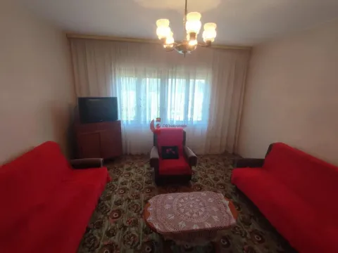 Sale, house, 190m², Subotica, Srbija - image 6