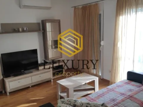 Izdavanje, trosoban stan, 95m², Zagorič, Podgorica - image 8