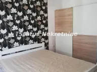 Izdavanje, dvosoban stan, 52m², Grbavica, Novi Sad Sve Podlokacije - image 4