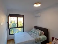 Izdavanje, jednosoban stan, 47m², Ilino, Bar - image 7