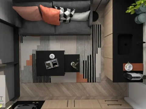 Prodaja, kuća, 20m², Obrenovac, Beograd - image 18