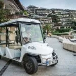 Sale, three bedroom apartment, 154m², Zavala, Budva - image 6