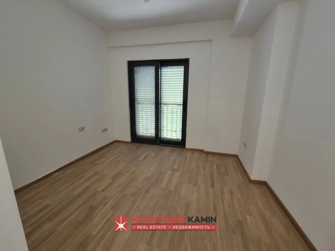 Prodaja, stan, 79m², Adok, Budva