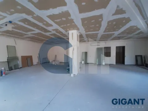 Sale, office space, 95m², Lipov Lad, Zvezdara Sve Podlokacije - image 7