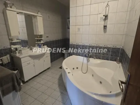 Prodaja, dvosoban stan, 65m², Hadzipopovac, Palilula Sve Podlokacije - image 14
