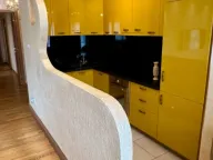 Prodaja, trosoban stan, 98m², City Kvart, Podgorica - image 3