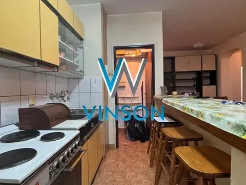 Izdavanje, dvosoban stan, 71m², Novi Sad Sve Podlokacije, Novi Sad - image 6