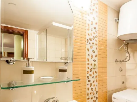 Prodaja, kuća, 127m², Budva, Crna Gora - image 4