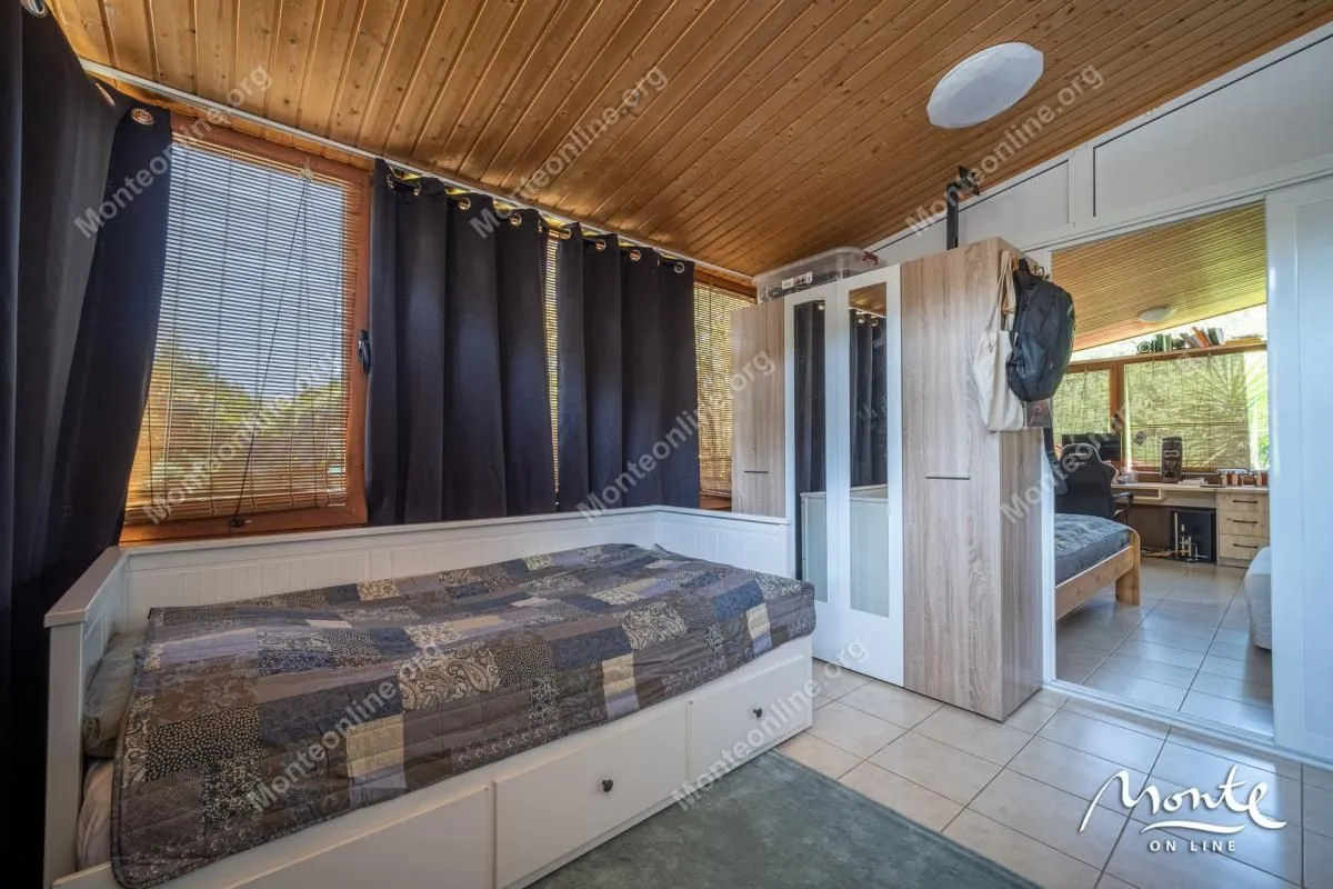 Prodaja, kuća, 130m², Tivat, Crna Gora
