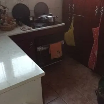 Sale, four bedroom apartment, 94m², Socijalno, Novi Sad Sve Podlokacije - image 3