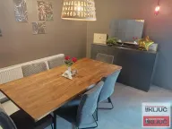 Izdavanje, ugostiteljski objekat, 200m², Sajmište, Novi Sad - image 8