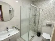 Izdavanje, dvosoban stan, 76m², Central Point, Podgorica - image 6