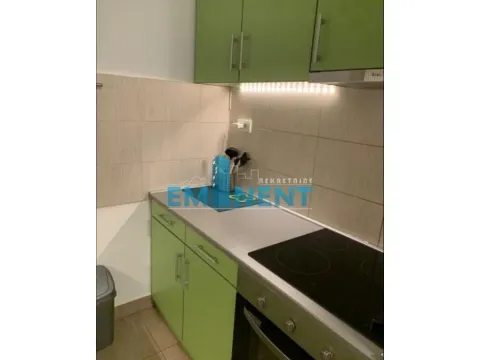 Izdavanje, dvosoban stan, 48m², Lipov Lad, Zvezdara Sve Podlokacije - image 6