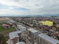 Prodaja, poslovni prostor, 72m², Stari Aerodrom, Podgorica - image 2