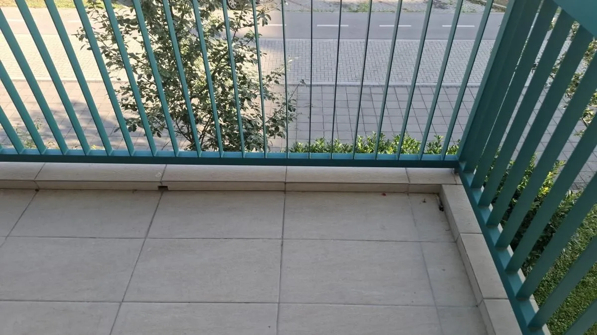 Izdavanje, jednosoban stan, 40m², Jugovićevo, Novi Sad Sve Podlokacije