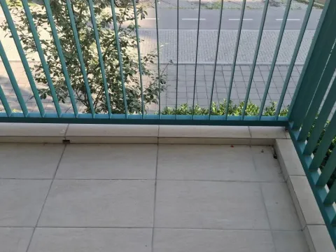 Izdavanje, jednosoban stan, 40m², Jugovićevo, Novi Sad Sve Podlokacije - image 8