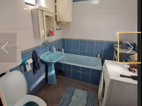 Prodaja, kuća, 200m², Bajnat, Subotica - image 7