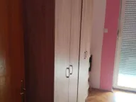 Izdavanje, jednosoban stan, 48m², Stari Aerodrom, Podgorica - image 6