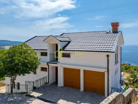 Sale, house, 406m², Dobre Vode, Bar - image 8