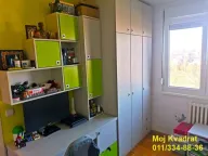 Prodaja, dvosoban stan, 59m², Brace Jerković, Voždovac Sve Podlokacije - image 6