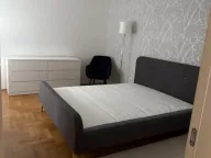 Izdavanje, jednosoban stan, 47m², Bulevar Oslobodjenja, Novi Sad Sve Podlokacije - image 9