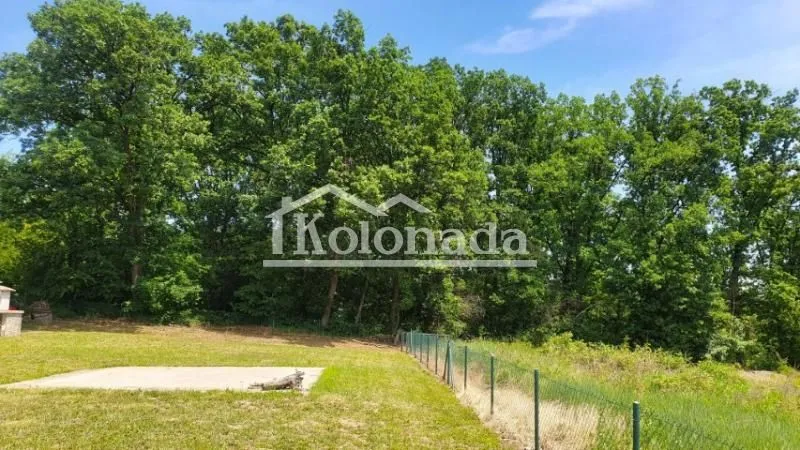 Prodaja, kuća, 340m², Sopot, Beograd