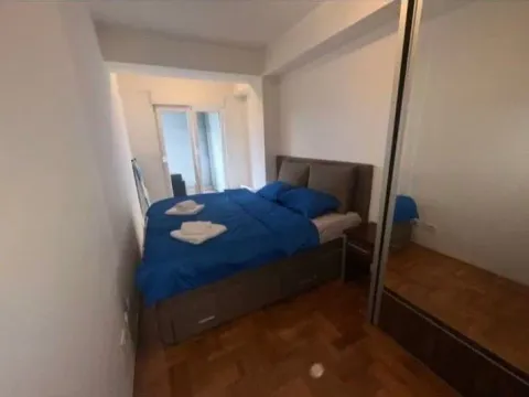 Rent, apartment, 57m², Podgorica, Crna Gora - image 4