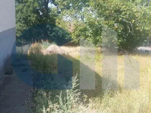 Prodaja, kuća, 92m², Mladenovac (mesto), Mladenovac - image 10